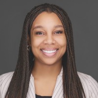 Taseti Anderson-Stell