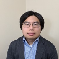Eric Tran
