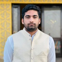 Osama MuGhaL