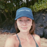 Michaela Nechalova