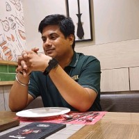 Ranjit dey