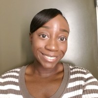 Jennifer Carmichael-Smith