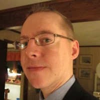 Erik Wejander