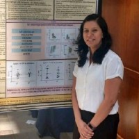 Sunitha Chandran