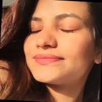 Mahi Singh