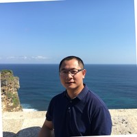 洪思聪