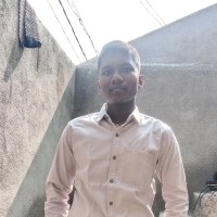 Shailesh Alkute