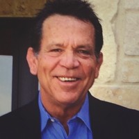 Mark E. Shipp