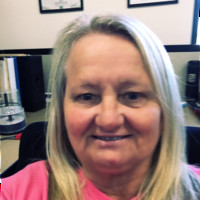 Cindy Dambaugh