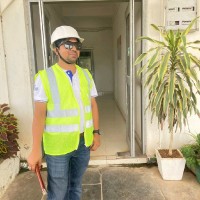 Avinash Kumar