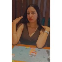 Vandana Gunpal