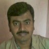 P Chandra Sekhar