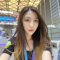 Bella Lyu