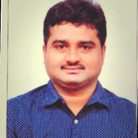 Samba Palapati