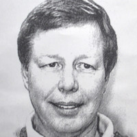 Wayne Borawski