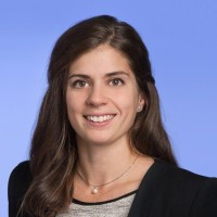 Michelle Picard