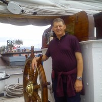 PHILLIP BLAY