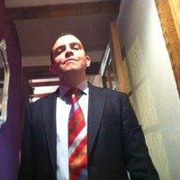 Jean Francois Marbaix