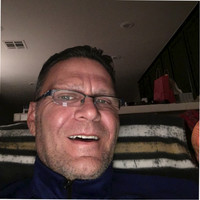 Brian Foschetti