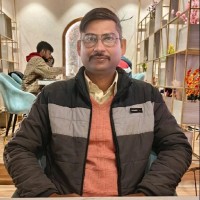 Chandra Bhan Verma