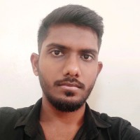 Mohamed Asfhaq