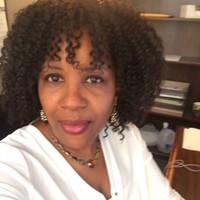 Laura Crawford, Msw