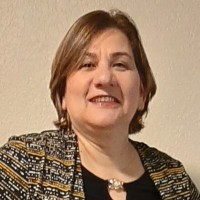 Ana Patricia Stumpo De Melendez