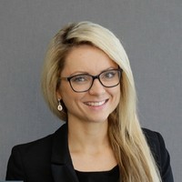 Tanya Lloyd