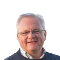 Nigel Moore
