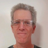 Eric de Wild