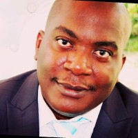 Jonathan Baloyi