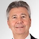 Elia Russo