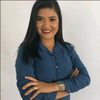 Rafaela Abreu