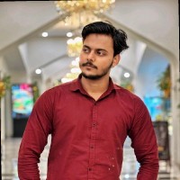Muhammad Danish