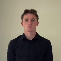 Matthew Douglas