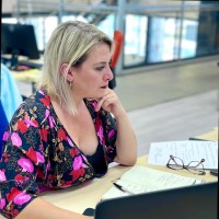 Carmen Escalona Cardenas