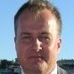 Ulf Sjodin