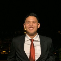 Sean Suresh