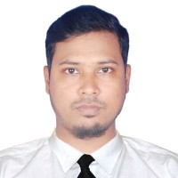 Rizuanul Islam