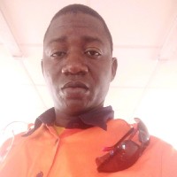 Boubacar Diarra