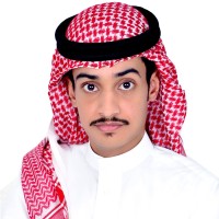 Bandar Jahdali