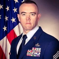 William Shaffner