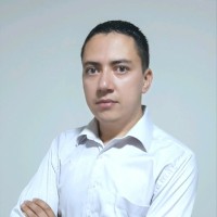Sergio Simbaqueba