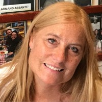 Michele Griffin