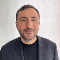 Alejandro Galicia Monjo