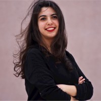 Rania Mnif