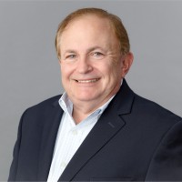 Tom Tehan