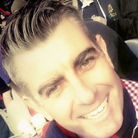 James (Jim) Ryan