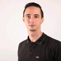 Andy Prusseit