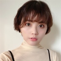 Claire Hsu